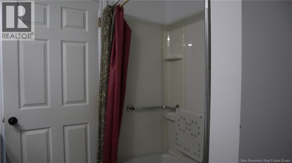 7469 Route 11, Pointe Des Robichaud, Tracadie, New Brunswick  E1X 4P8 - Photo 24 - NB124640