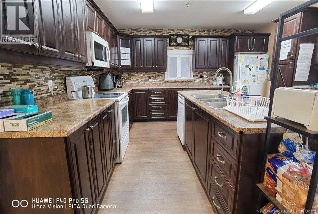 7469 Route 11, Pointe Des Robichaud, Tracadie, New Brunswick  E1X 4P8 - Photo 28 - NB124640