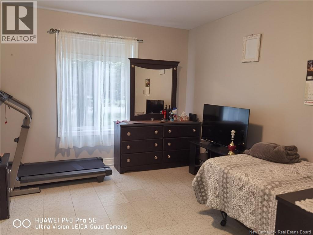 7469 Route 11, Pointe Des Robichaud, Tracadie, New Brunswick  E1X 4P8 - Photo 29 - NB124640