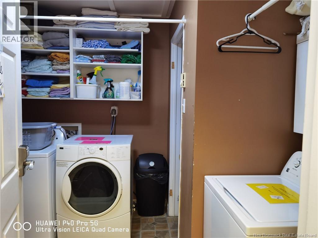 7469 Route 11, Pointe Des Robichaud, Tracadie, New Brunswick  E1X 4P8 - Photo 31 - NB124640