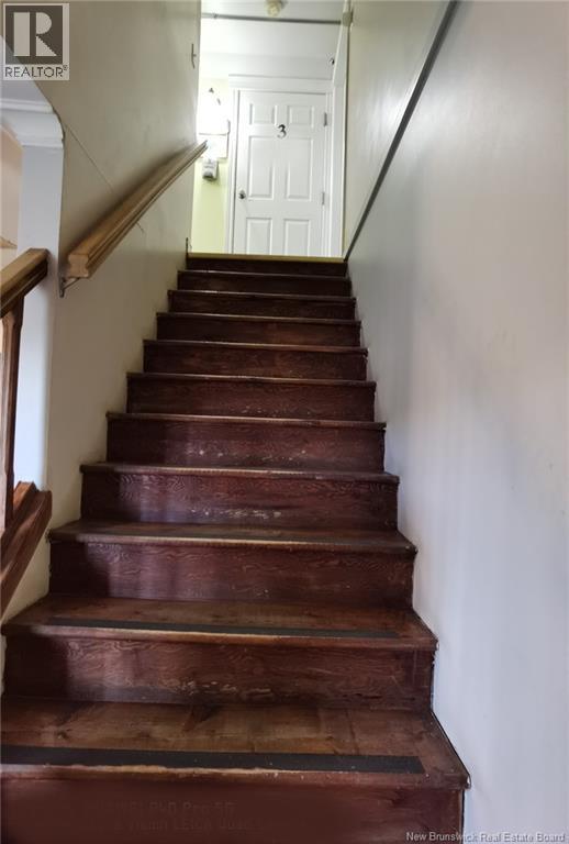 7469 Route 11, Pointe Des Robichaud, Tracadie, New Brunswick  E1X 4P8 - Photo 32 - NB124640