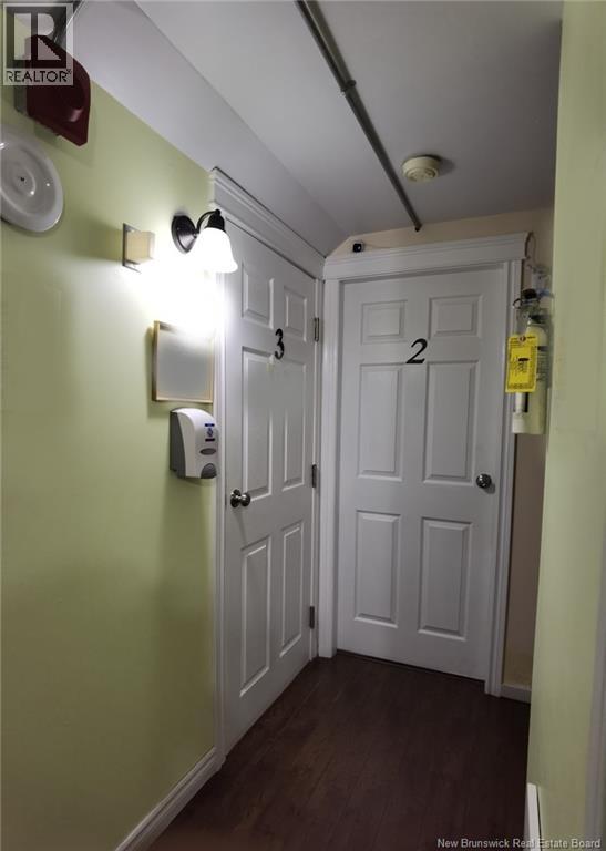 7469 Route 11, Pointe Des Robichaud, Tracadie, New Brunswick  E1X 4P8 - Photo 33 - NB124640