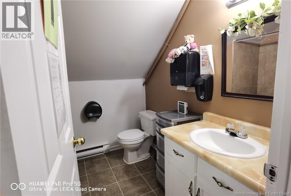 7469 Route 11, Pointe Des Robichaud, Tracadie, New Brunswick  E1X 4P8 - Photo 34 - NB124640