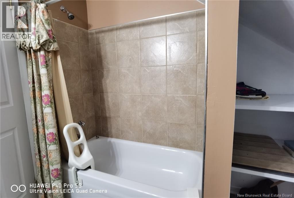 7469 Route 11, Pointe Des Robichaud, Tracadie, New Brunswick  E1X 4P8 - Photo 35 - NB124640