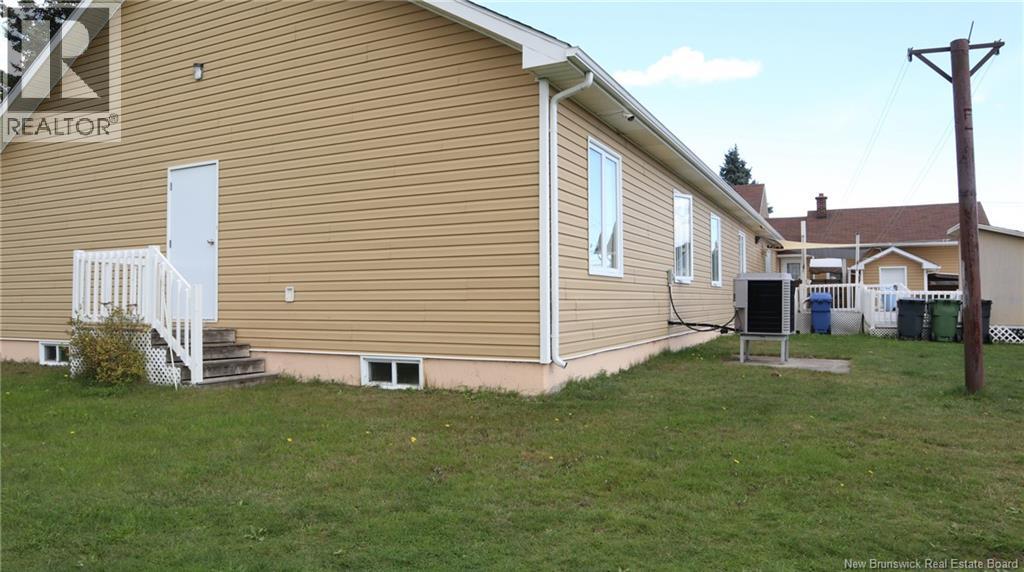 7469 Route 11, Pointe Des Robichaud, Tracadie, New Brunswick  E1X 4P8 - Photo 36 - NB124640