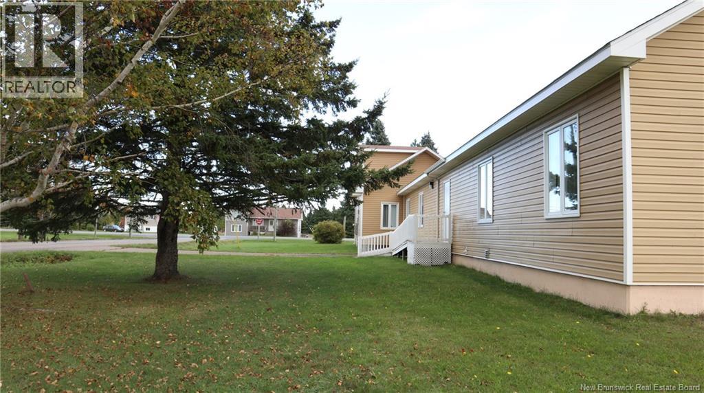 7469 Route 11, Pointe Des Robichaud, Tracadie, New Brunswick  E1X 4P8 - Photo 38 - NB124640