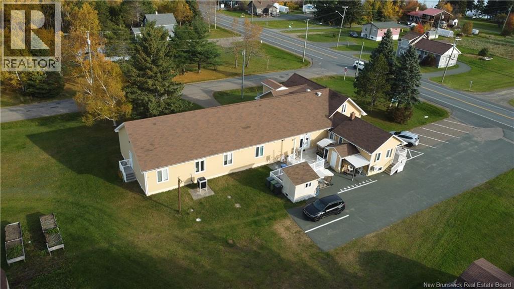 7469 Route 11, Pointe Des Robichaud, Tracadie, New Brunswick  E1X 4P8 - Photo 4 - NB124640