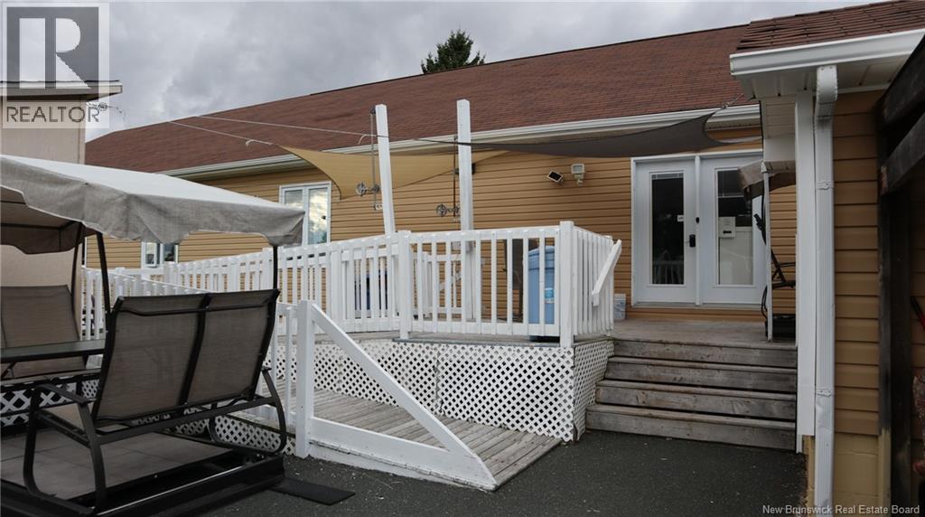 7469 Route 11, Pointe Des Robichaud, Tracadie, New Brunswick  E1X 4P8 - Photo 41 - NB124640