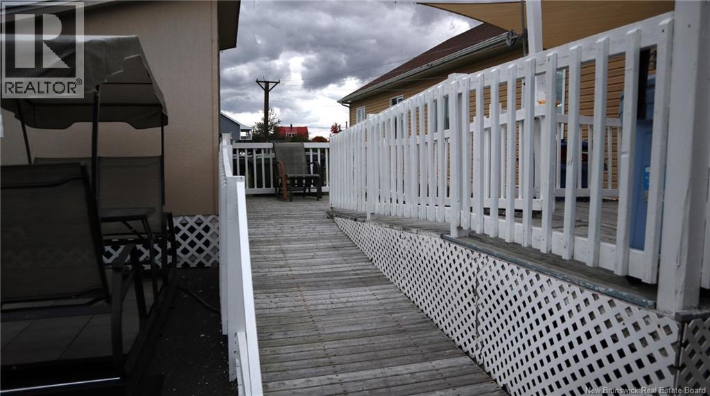 7469 Route 11, Pointe Des Robichaud, Tracadie, New Brunswick  E1X 4P8 - Photo 42 - NB124640