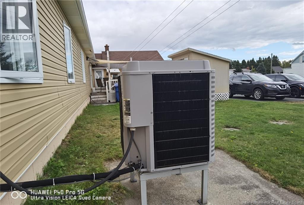7469 Route 11, Pointe Des Robichaud, Tracadie, New Brunswick  E1X 4P8 - Photo 44 - NB124640