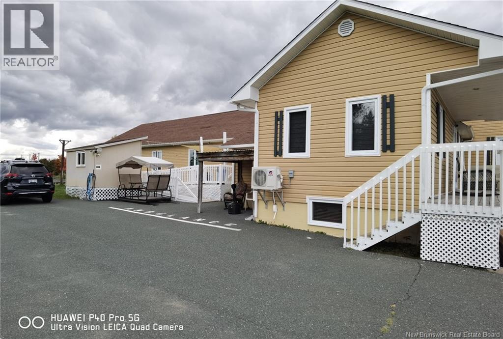 7469 Route 11, Pointe Des Robichaud, Tracadie, New Brunswick  E1X 4P8 - Photo 7 - NB124640