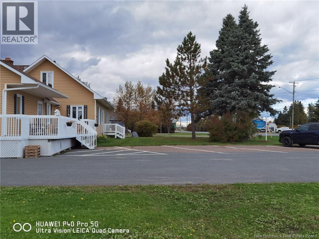 7469 Route 11, Pointe Des Robichaud, Tracadie, New Brunswick  E1X 4P8 - Photo 9 - NB124640