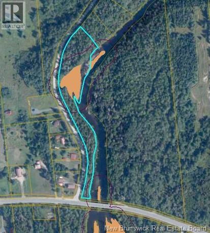 30 Walsh Road, Whitney, New Brunswick E1V 4K1 - Photo 2 - NB124641