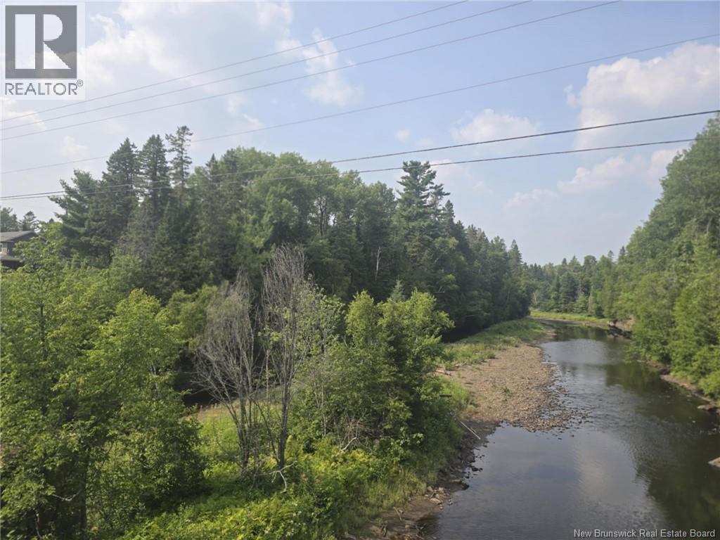 30 Walsh Road, Whitney, New Brunswick E1V 4K1 - Photo 3 - NB124641