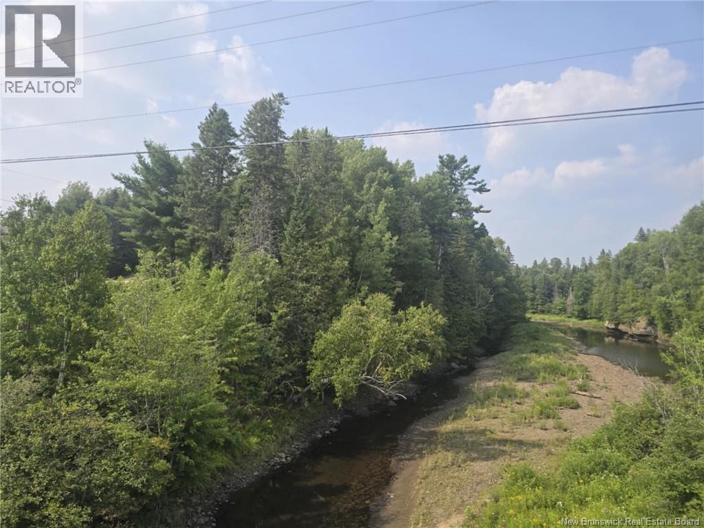 30 Walsh Road, Whitney, New Brunswick E1V 4K1 - Photo 4 - NB124641