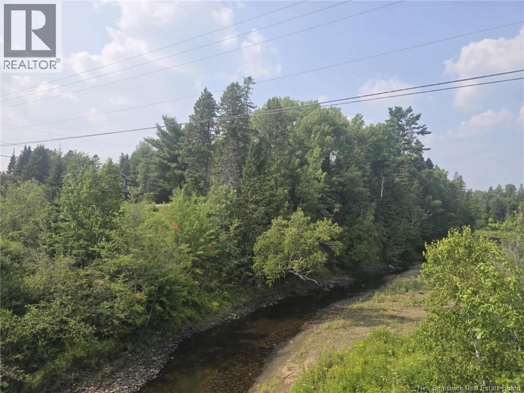 30 Walsh Road, Whitney, New Brunswick E1V 4K1 - Photo 5 - NB124641