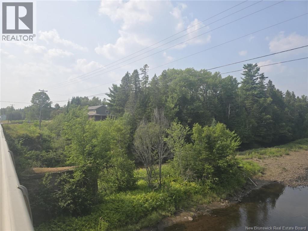 30 Walsh Road, Whitney, New Brunswick E1V 4K1 - Photo 7 - NB124641