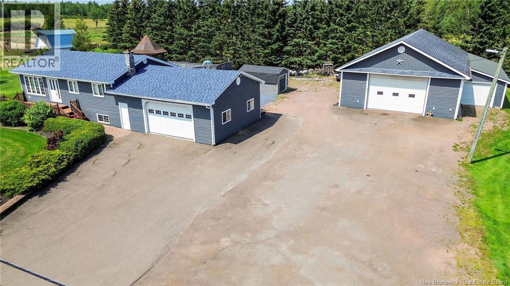 2397 Route 134, Shediac Cape, New Brunswick E4P 3E3 - Photo 19 - NB124631