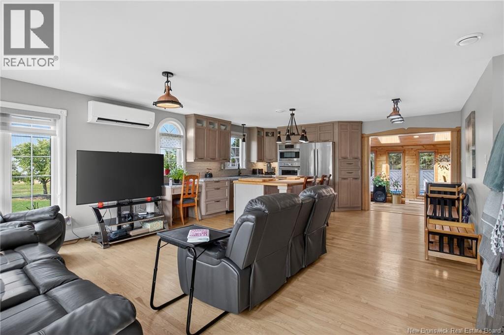 2397 Route 134, Shediac Cape, New Brunswick E4P 3E3 - Photo 21 - NB124631