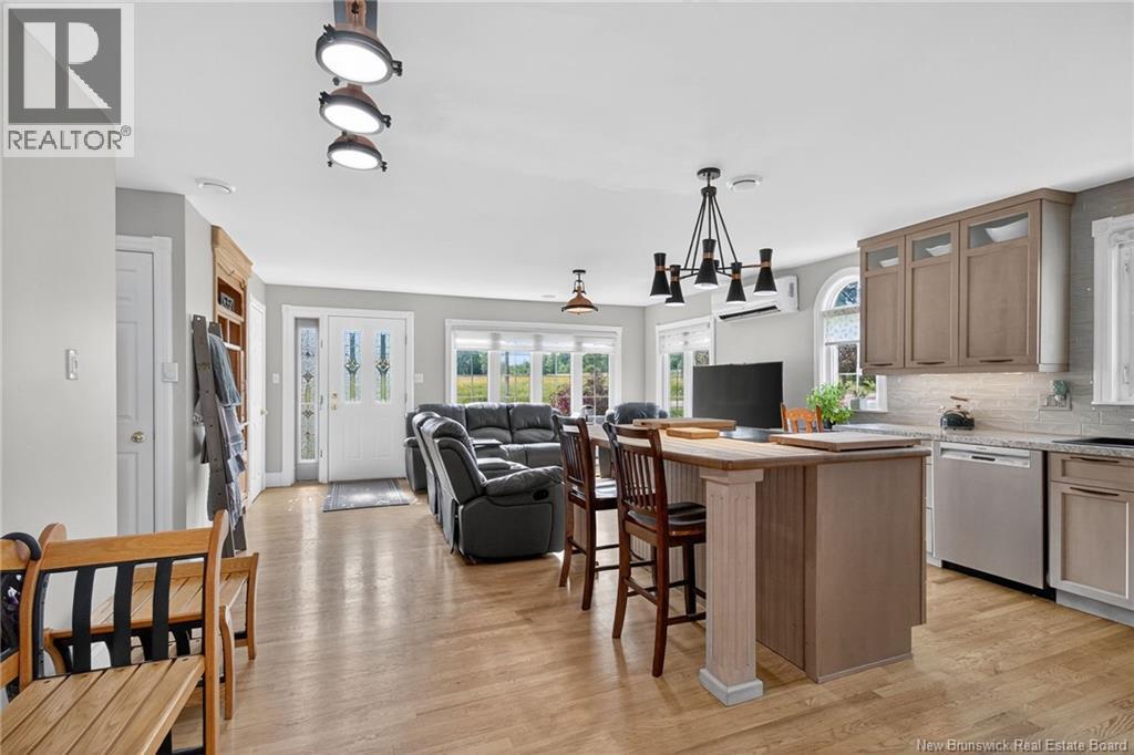 2397 Route 134, Shediac Cape, New Brunswick E4P 3E3 - Photo 24 - NB124631