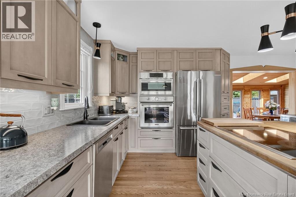 2397 Route 134, Shediac Cape, New Brunswick E4P 3E3 - Photo 27 - NB124631