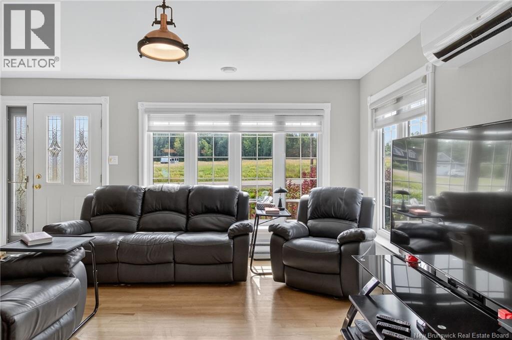 2397 Route 134, Shediac Cape, New Brunswick E4P 3E3 - Photo 30 - NB124631