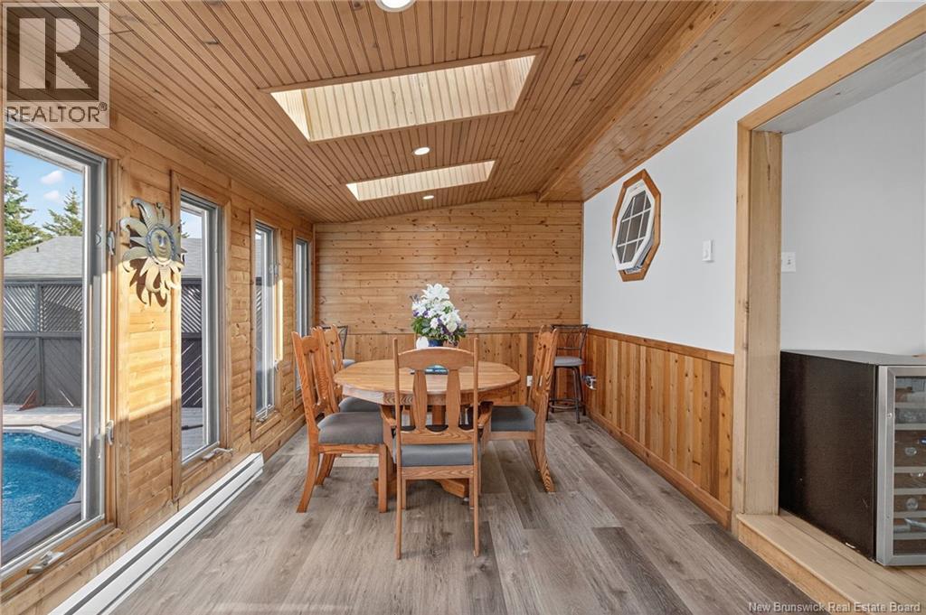 2397 Route 134, Shediac Cape, New Brunswick E4P 3E3 - Photo 31 - NB124631