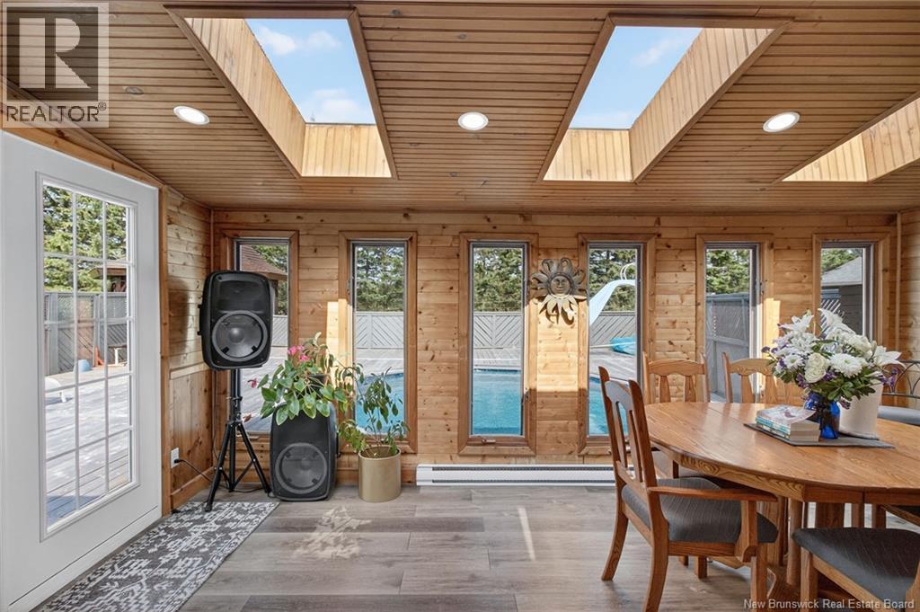 2397 Route 134, Shediac Cape, New Brunswick E4P 3E3 - Photo 32 - NB124631