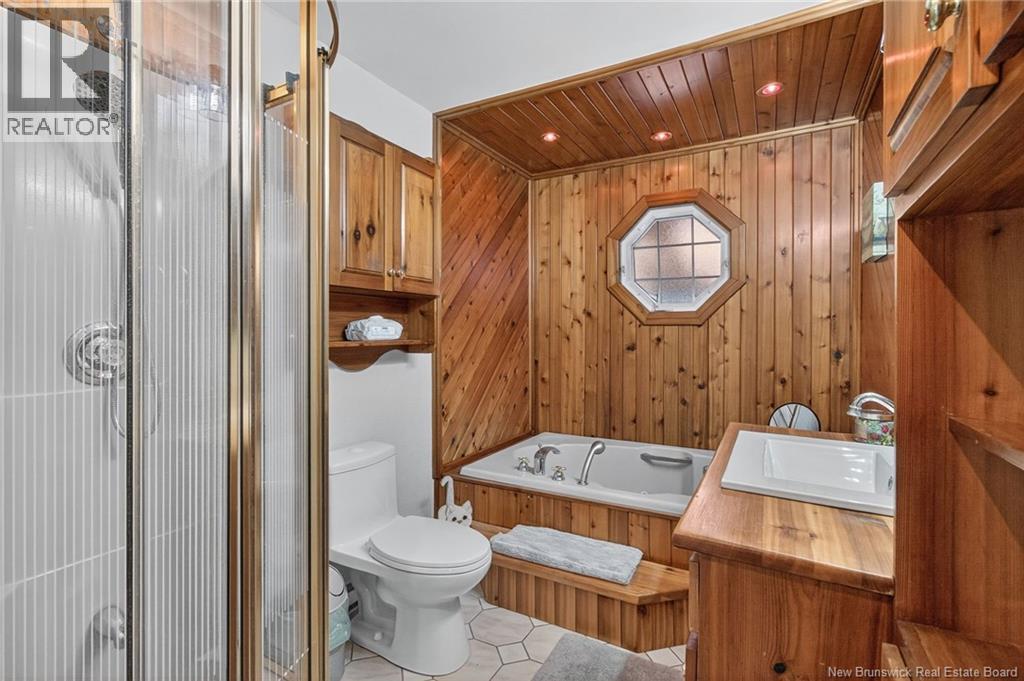 2397 Route 134, Shediac Cape, New Brunswick E4P 3E3 - Photo 37 - NB124631