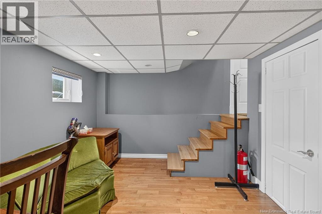 2397 Route 134, Shediac Cape, New Brunswick E4P 3E3 - Photo 42 - NB124631