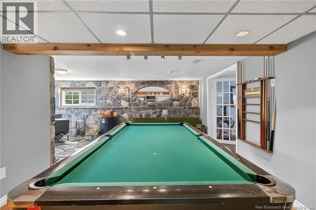 2397 Route 134, Shediac Cape, New Brunswick E4P 3E3 - Photo 43 - NB124631