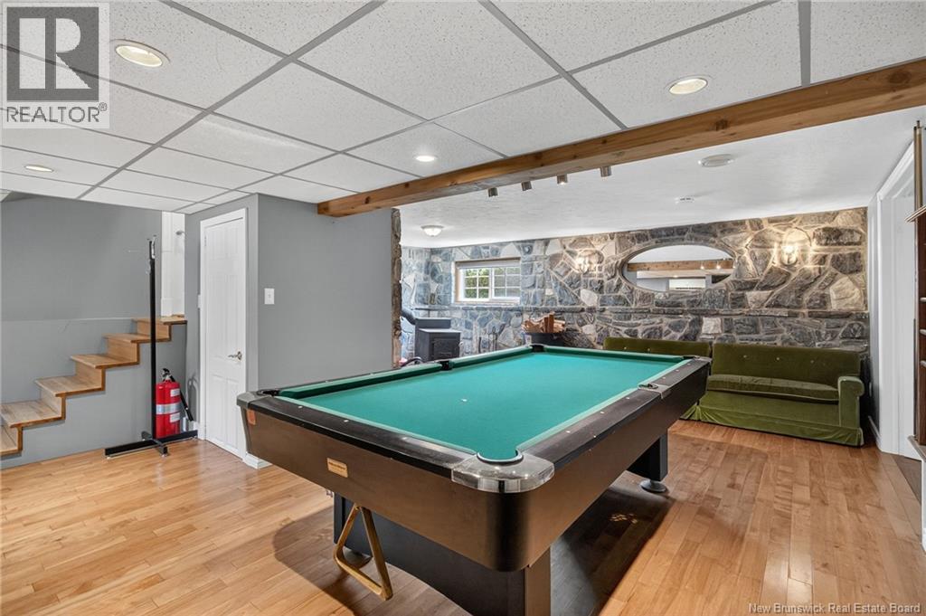 2397 Route 134, Shediac Cape, New Brunswick E4P 3E3 - Photo 44 - NB124631