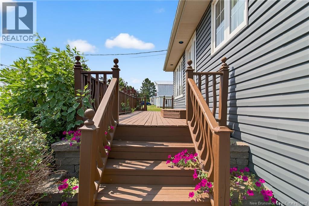 2397 Route 134, Shediac Cape, New Brunswick E4P 3E3 - Photo 6 - NB124631