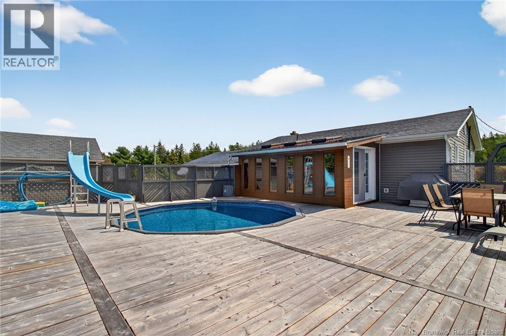 2397 Route 134, Shediac Cape, New Brunswick E4P 3E3 - Photo 8 - NB124631