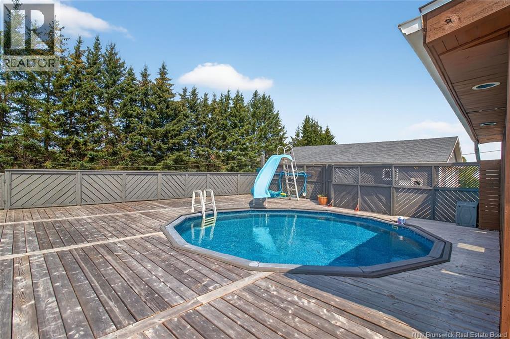 2397 Route 134, Shediac Cape, New Brunswick E4P 3E3 - Photo 9 - NB124631