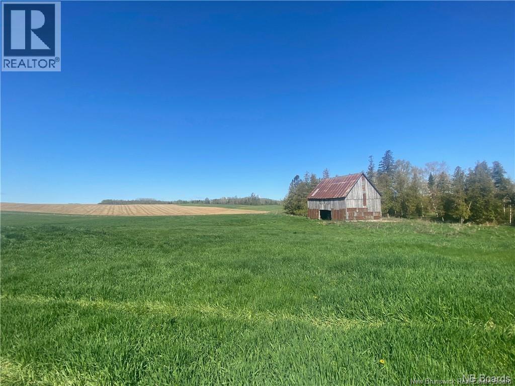 0 103 Route, Wakefield, New Brunswick  E7M 1A4 - Photo 1 - NB124601