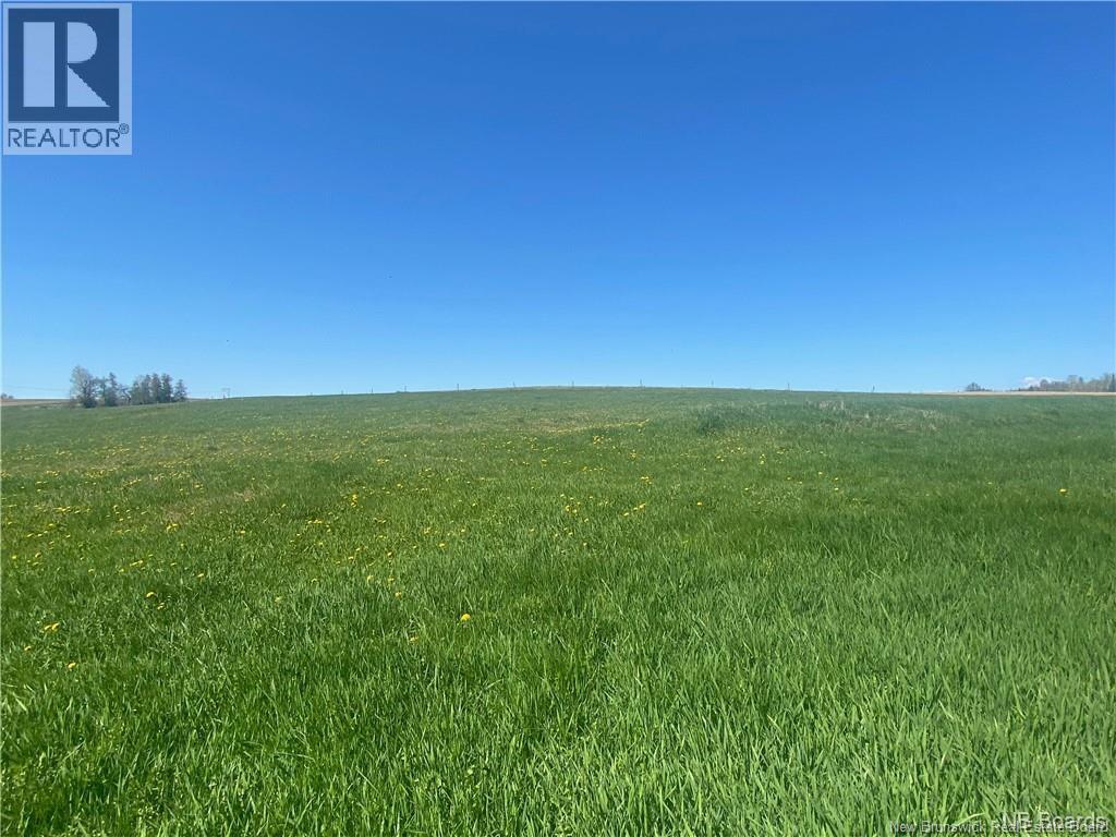 0 103 Route, Wakefield, New Brunswick  E7M 1A4 - Photo 10 - NB124601