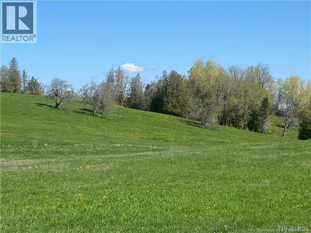 0 103 Route, Wakefield, New Brunswick  E7M 1A4 - Photo 11 - NB124601