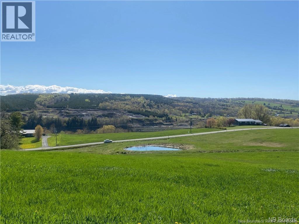 0 103 Route, Wakefield, New Brunswick  E7M 1A4 - Photo 13 - NB124601