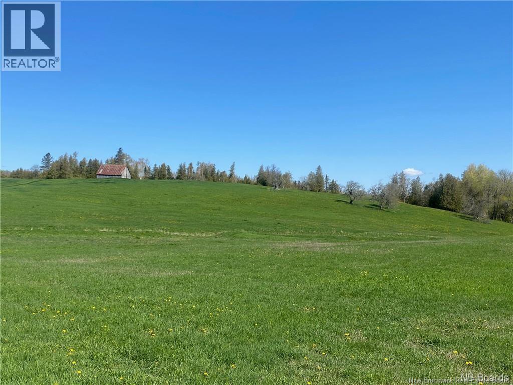 0 103 Route, Wakefield, New Brunswick  E7M 1A4 - Photo 14 - NB124601