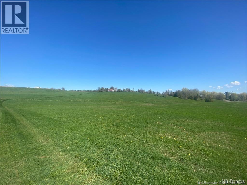 0 103 Route, Wakefield, New Brunswick  E7M 1A4 - Photo 15 - NB124601