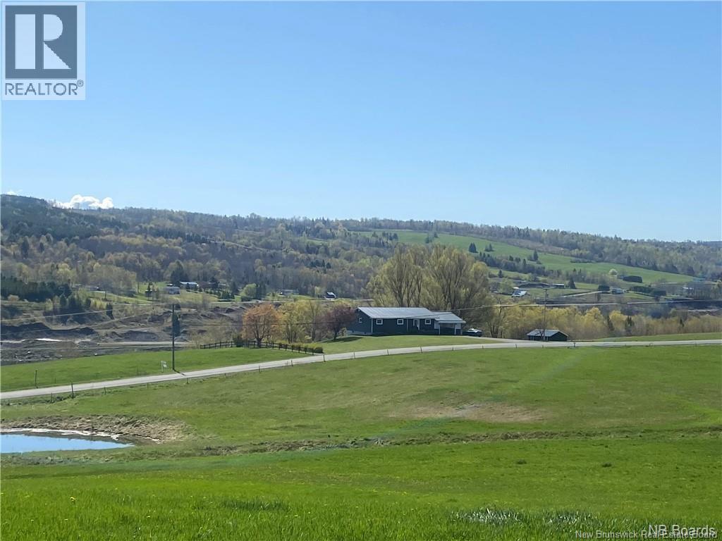 0 103 Route, Wakefield, New Brunswick  E7M 1A4 - Photo 16 - NB124601