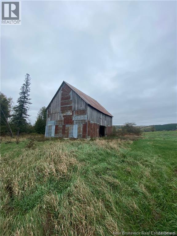 0 103 Route, Wakefield, New Brunswick  E7M 1A4 - Photo 17 - NB124601