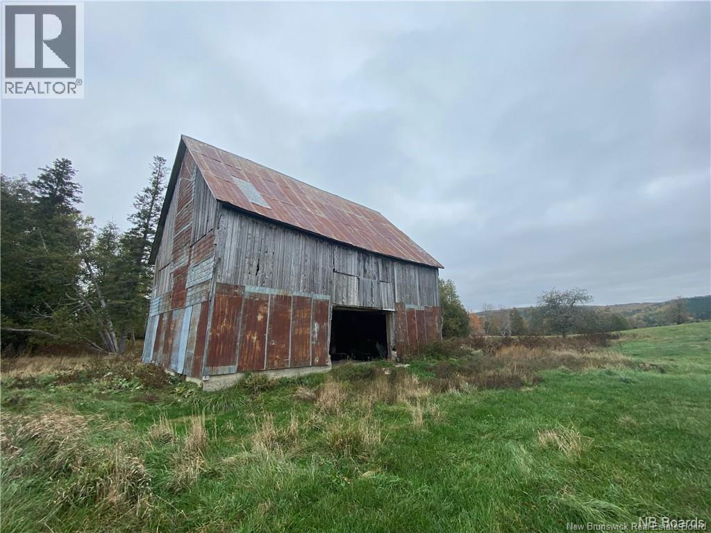 0 103 Route, Wakefield, New Brunswick  E7M 1A4 - Photo 18 - NB124601