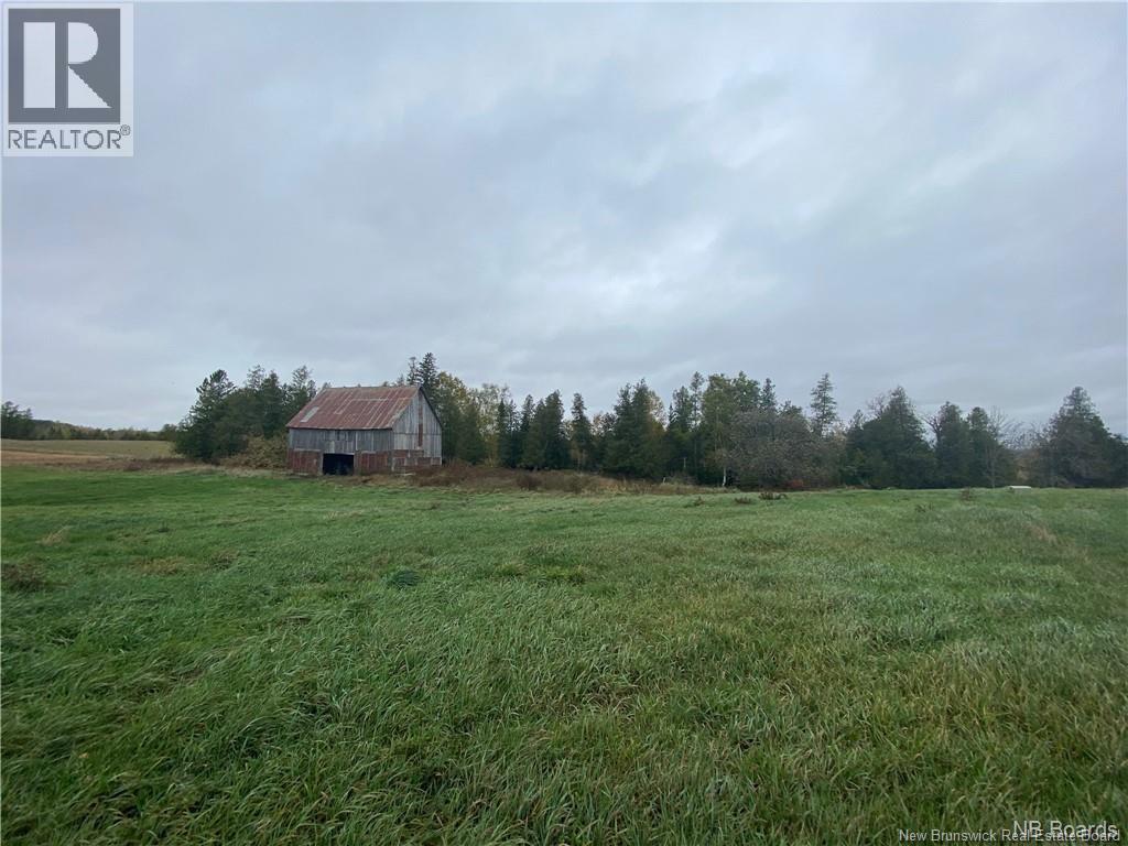 0 103 Route, Wakefield, New Brunswick  E7M 1A4 - Photo 19 - NB124601