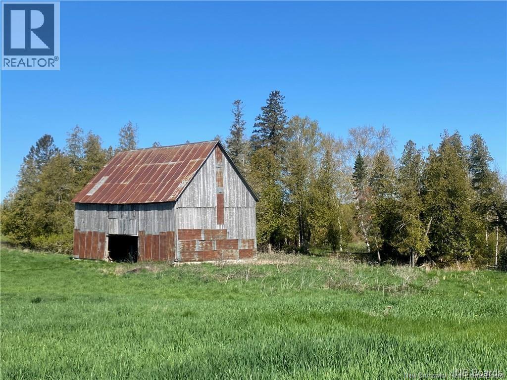 0 103 Route, Wakefield, New Brunswick  E7M 1A4 - Photo 2 - NB124601