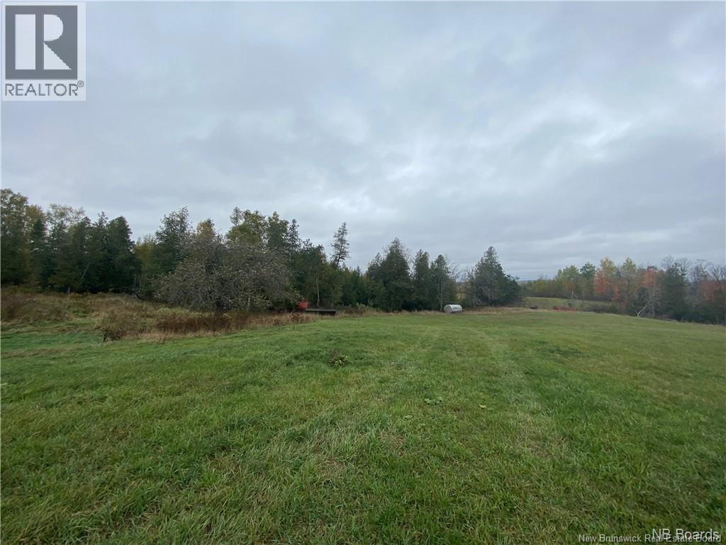 0 103 Route, Wakefield, New Brunswick  E7M 1A4 - Photo 20 - NB124601