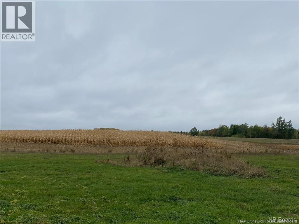 0 103 Route, Wakefield, New Brunswick  E7M 1A4 - Photo 21 - NB124601