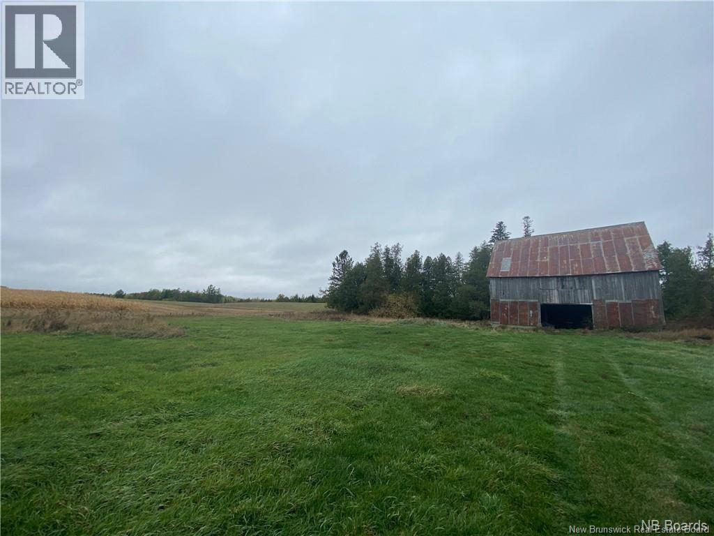 0 103 Route, Wakefield, New Brunswick  E7M 1A4 - Photo 22 - NB124601