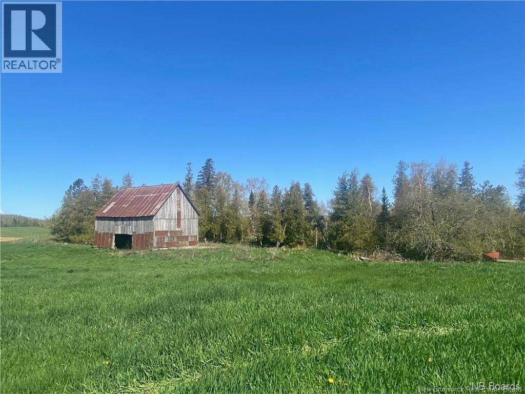 0 103 Route, Wakefield, New Brunswick  E7M 1A4 - Photo 3 - NB124601